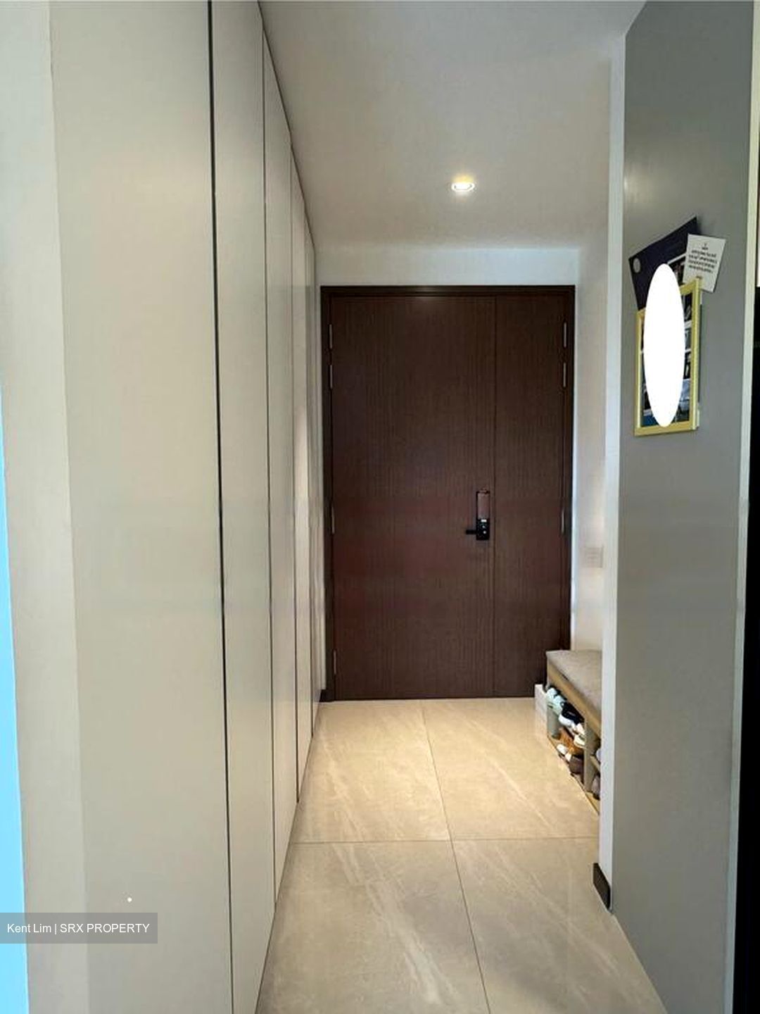 Normanton Park (D5), Apartment #503616471